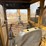 2010-caterpillar-325-image-19