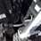 unicarriers-mcp1f2a25lv-forklift-image-13