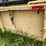 new-holland-973-image-11