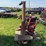 new-holland-450-image-3
