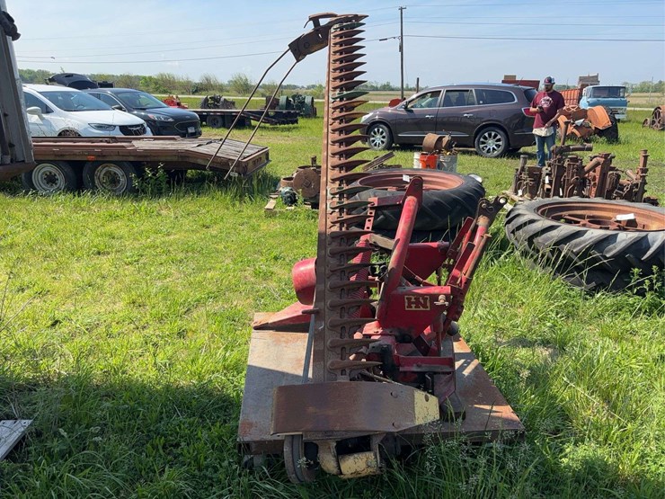 new-holland-450-image-3