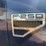 2009-ford-f250-image-15