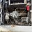 2013-link-belt-210-x3-image-7