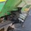 2007-deere-648g-iii-image-30