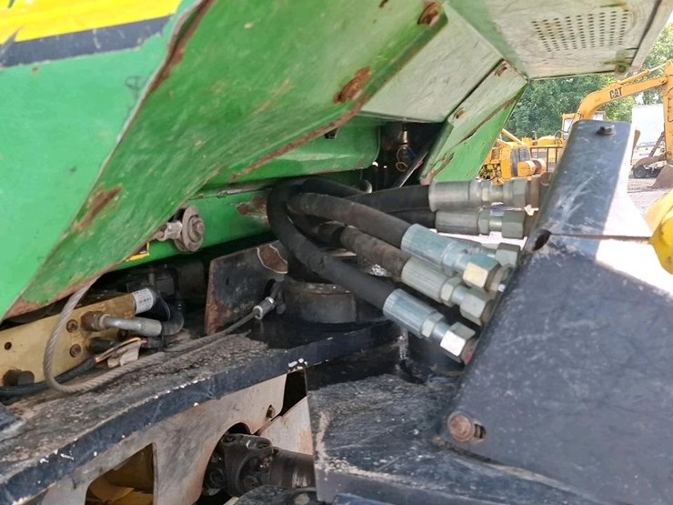 2007-deere-648g-iii-image-30