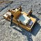 personal-property-auction-in-whitley-county,-indiana-image-4