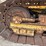 komatsu-d39p-image-15