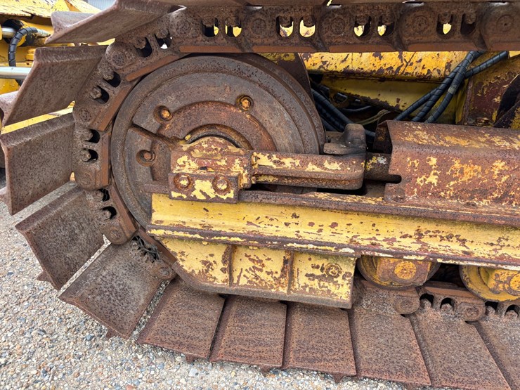 komatsu-d39p-image-15