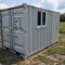 sdl-september-sale---north-dirksen-supply---containers,-mini-excavators,-buildings,-and-more-image-3