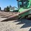 john-deere-843-image-1
