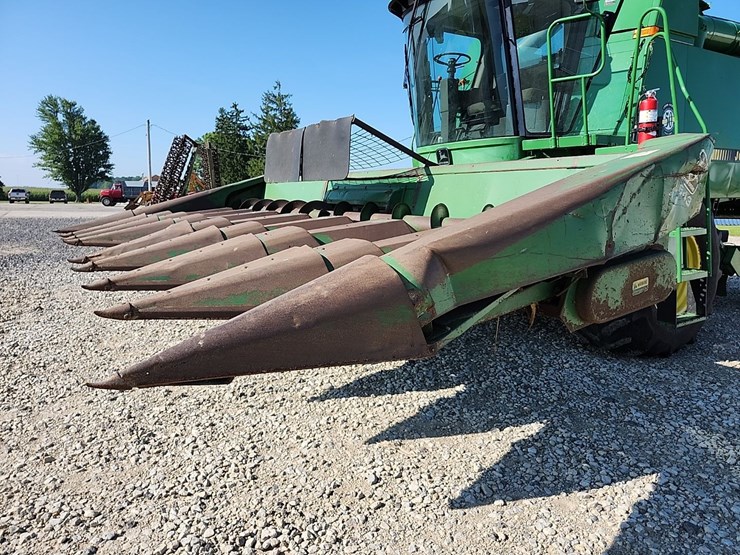 john-deere-843-image-1