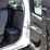 2016-gmc-canyon-image-19