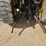 #175-•-john-deere-3032-4x4-tractor-image-17