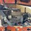2004-jlg-400s-image-15