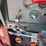 1971-ih-2010a-truck-image-33