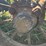 john-deere-14-image-12
