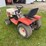 gilson-gt18he-garden-tractor-image-3