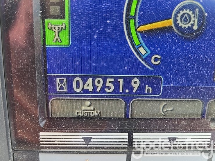 2023-komatsu-d61px-24-image-69