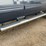 #2052-•-2010-chevrolet-silverado-4x4-pickup-truck-image-52