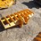 caterpillar-303-image-4