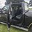 2014-dodge-ram-1500-image-13