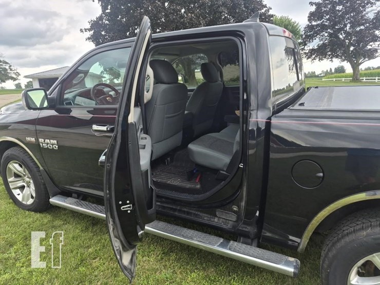 2014-dodge-ram-1500-image-13