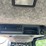 2018-john-deere-2018-image-37