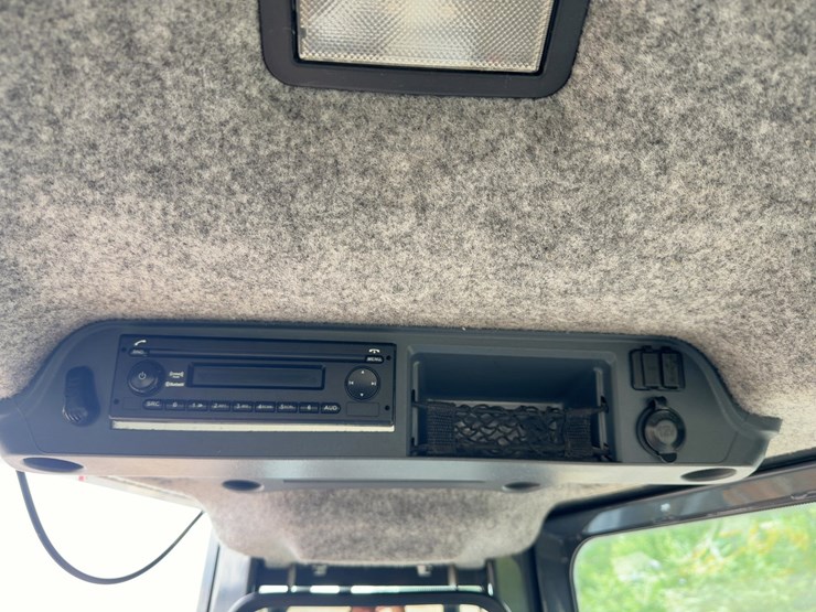 2018-john-deere-2018-image-37