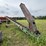 john-deere-300-image-1