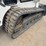 2020-bobcat-t740-image-14