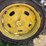 john-deere-60-image-40