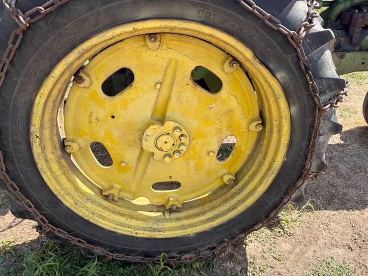 john-deere-60-image-40