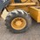 2013-deere-310sk-image-23