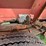 #2650-•-lime-spreader-image-21