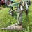 john-deere-450-image-10