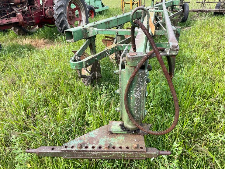 john-deere-450-image-10