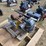 #31-•-craftsman-generator-image-7