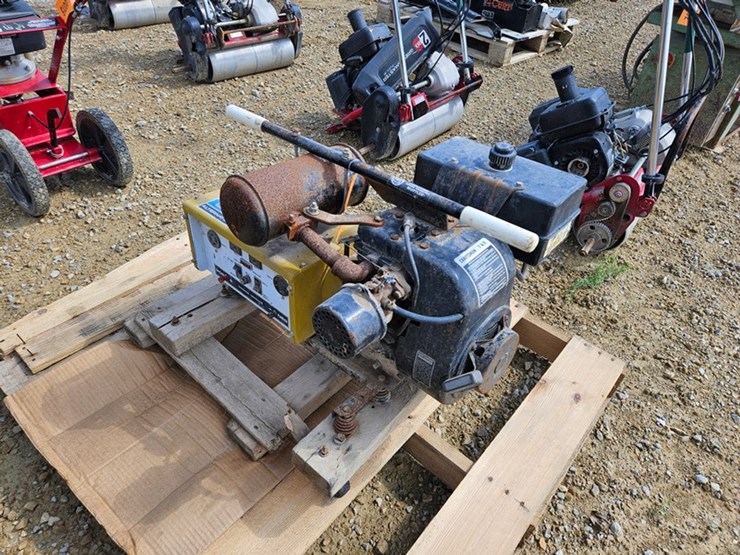 #31-•-craftsman-generator-image-7