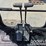 2011-deere-450d-lc-image-84