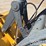2019-deere-310sl-image-19