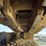2018-caterpillar-325flcr-image-11