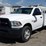 2017-ram-2500-hd-image-2