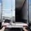 2016-utility-3000r-image-17