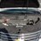 2017-chevrolet-traverse-image-9