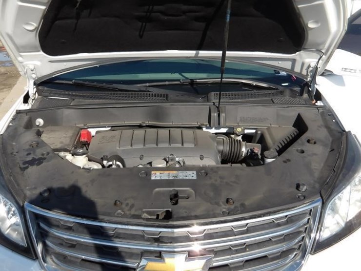 2017-chevrolet-traverse-image-9