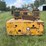 united-tractor-company-tug-image-6