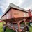 #2634-•-flow-ez-300-gravity-box-image-18
