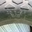 turf-tires-image-3