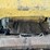 caterpillar-226b3-image-16