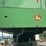 2015-deere-335d-image-58